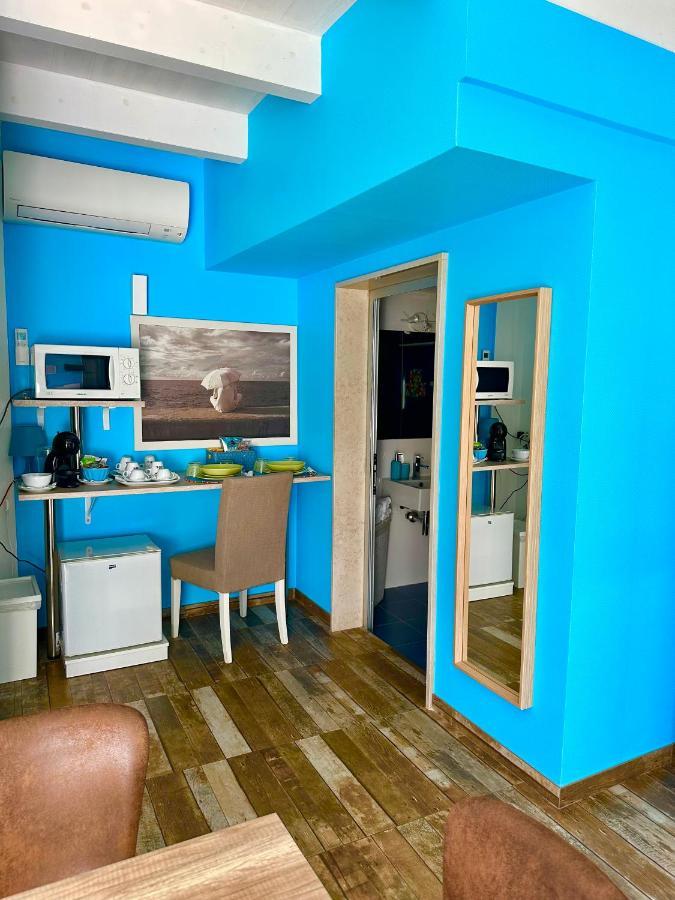 La Casa (Adults Only) Bari