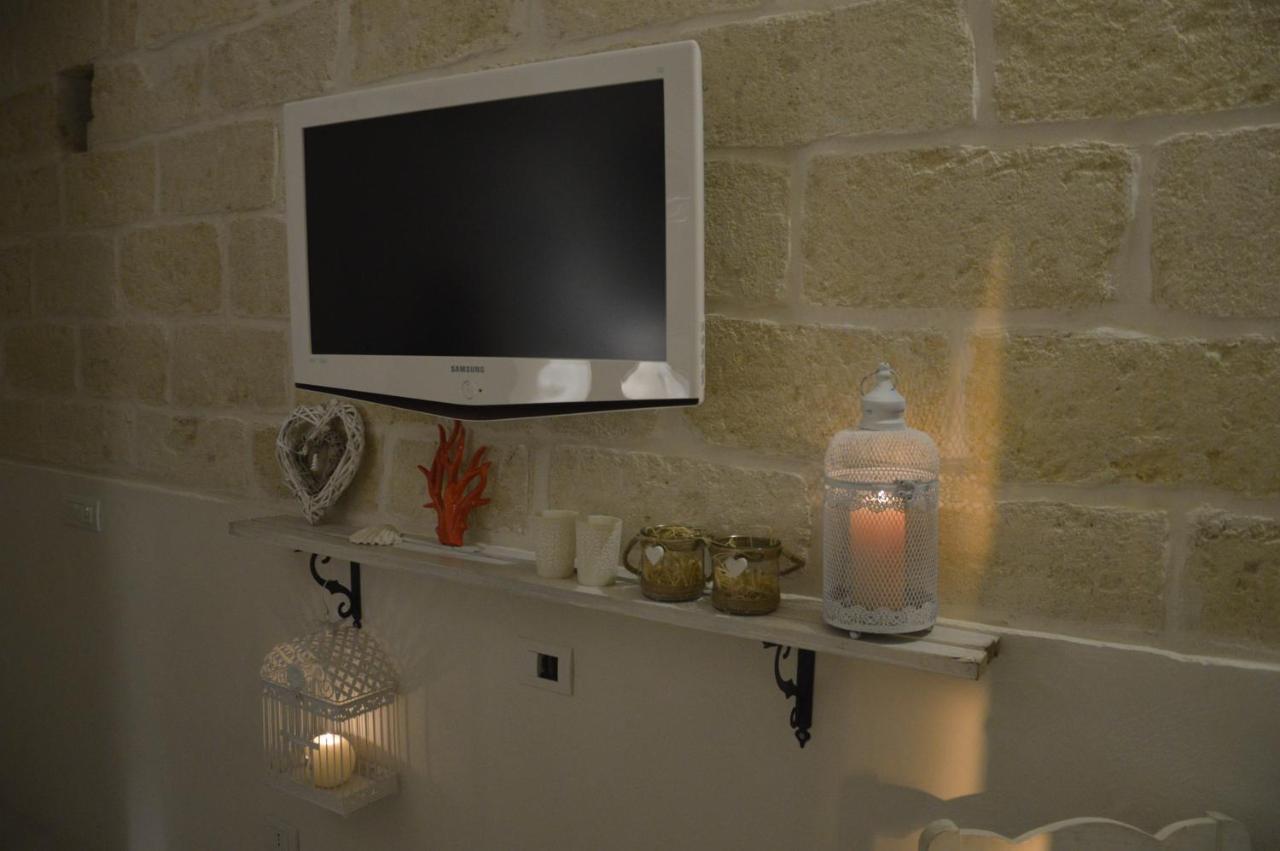 Mare Old Town Center Guest house Bari