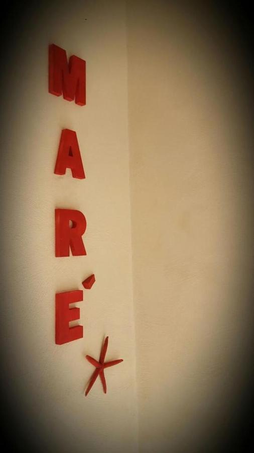 Marè
