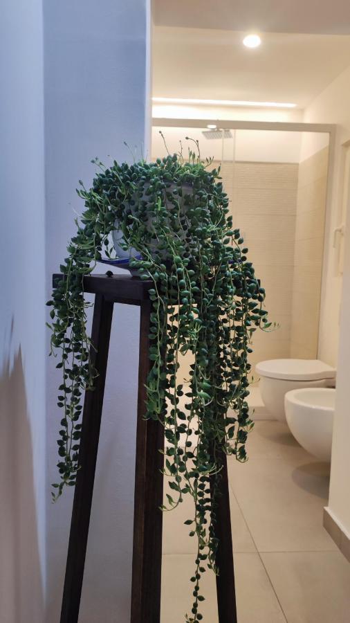 Apartment Amalo Bari