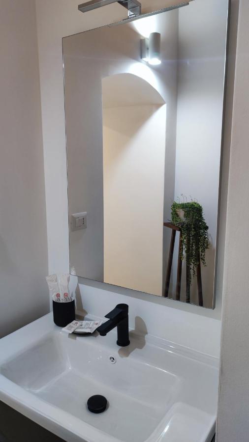 Apartment Amalo