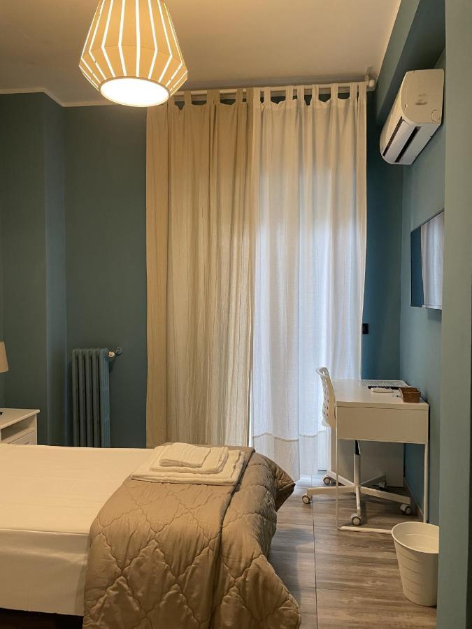 Interno2