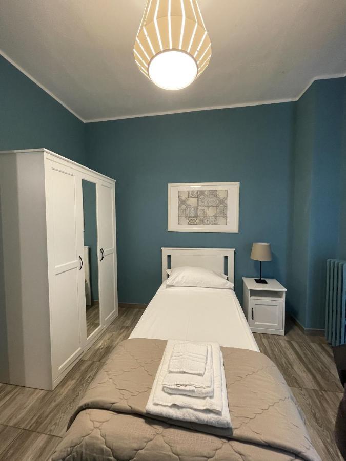 Interno2 Bari