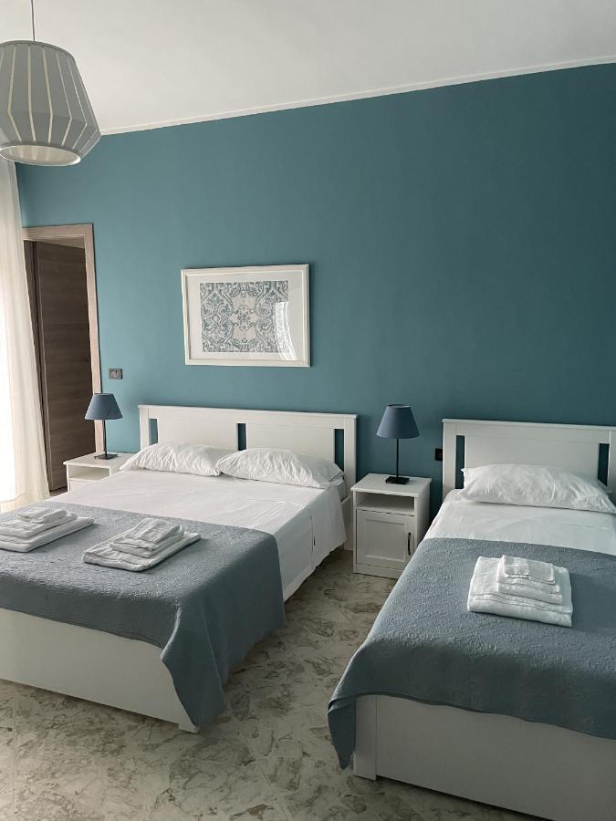 Interno2 2*