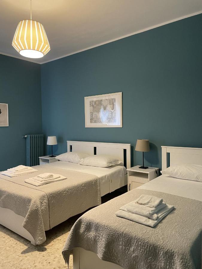 Interno2 2*