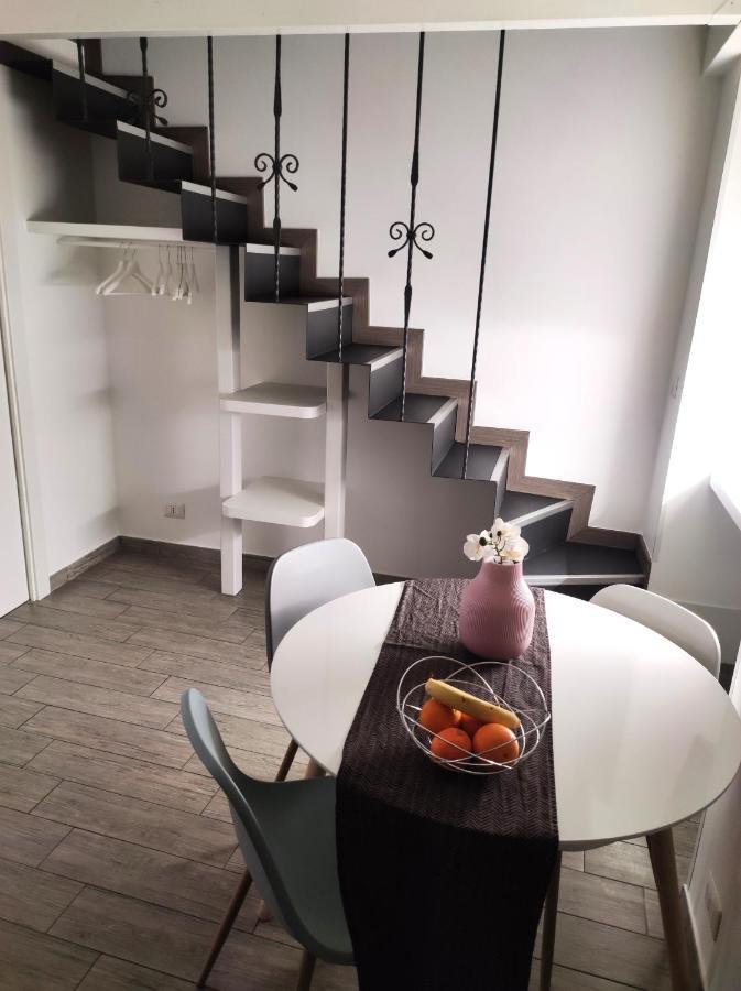 Acomodação com café da manhã  Bbsantanna2