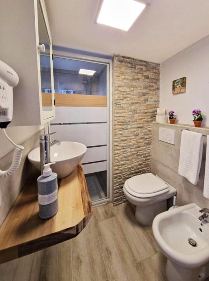 Appartement Saint George's House 2