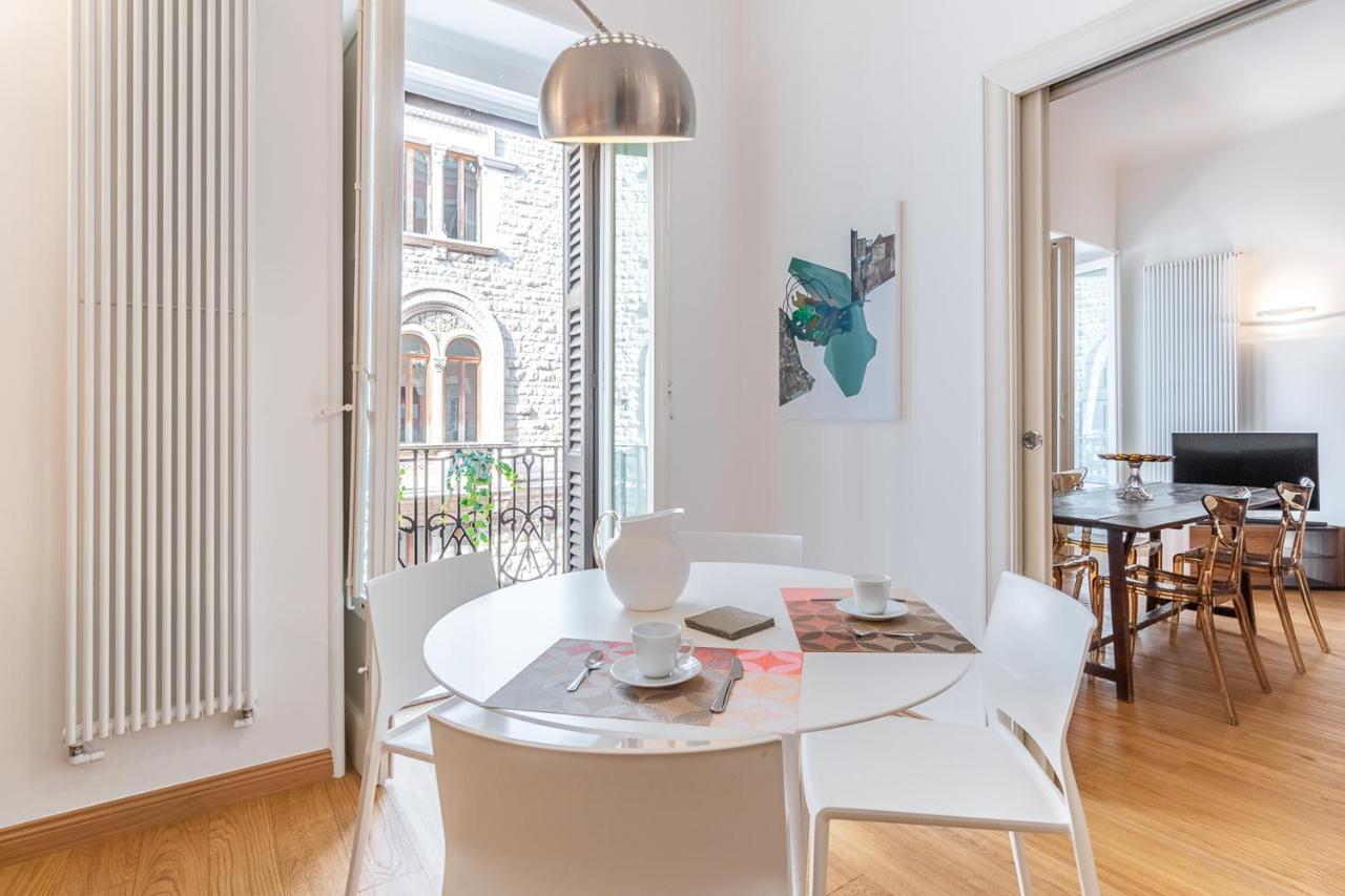Art Maison Bozzi 51 Bari