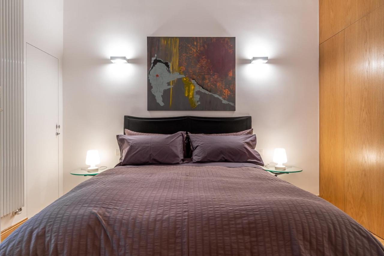 Apartment Art Maison Bozzi 51 *