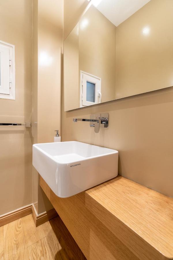Art Maison Bozzi 51 Apartment Bari