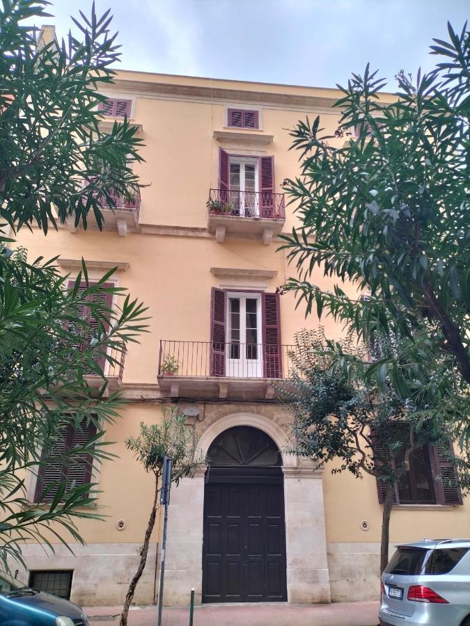 Apartamento Antica Dimora Lombardi 2