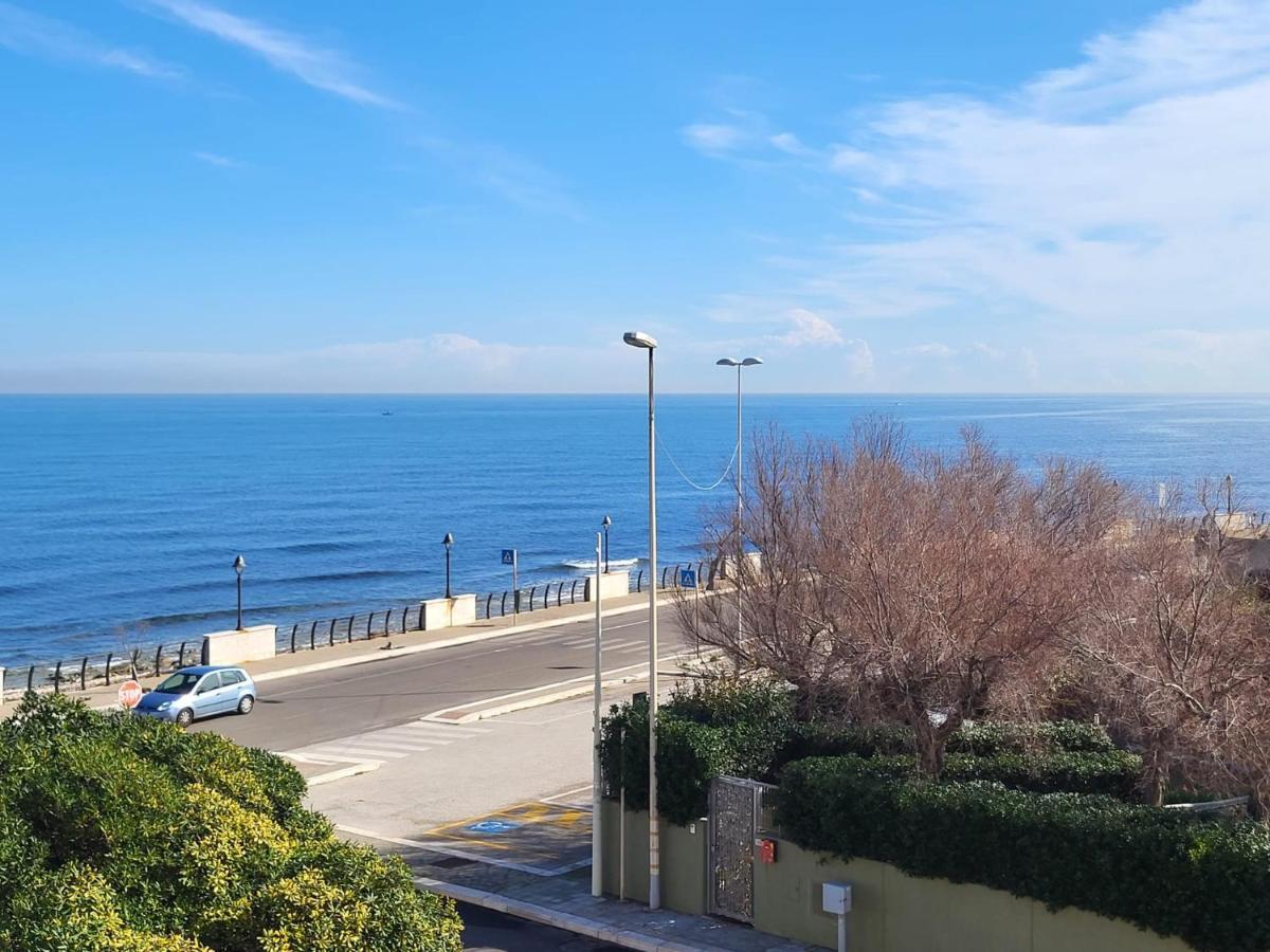 Casa Al Mare Guest house Bari