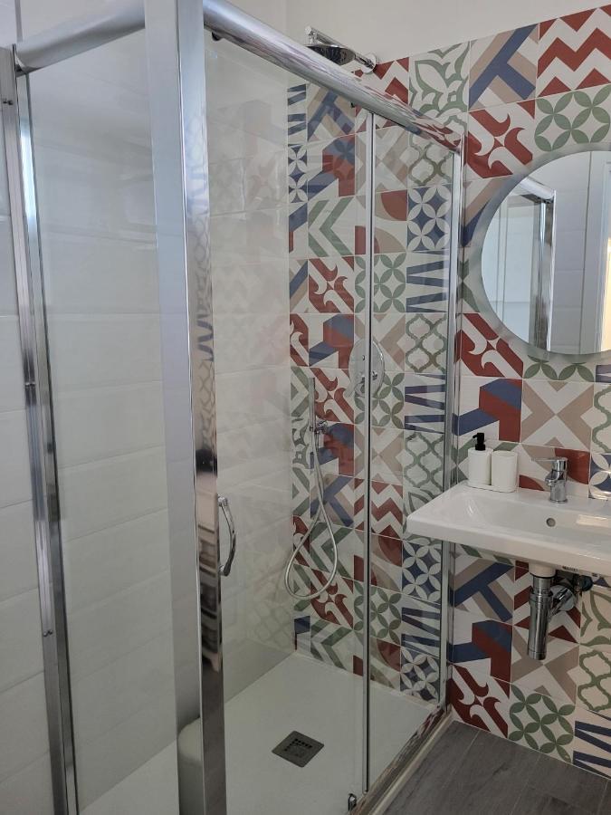 Guest house Casa Al Mare Bari