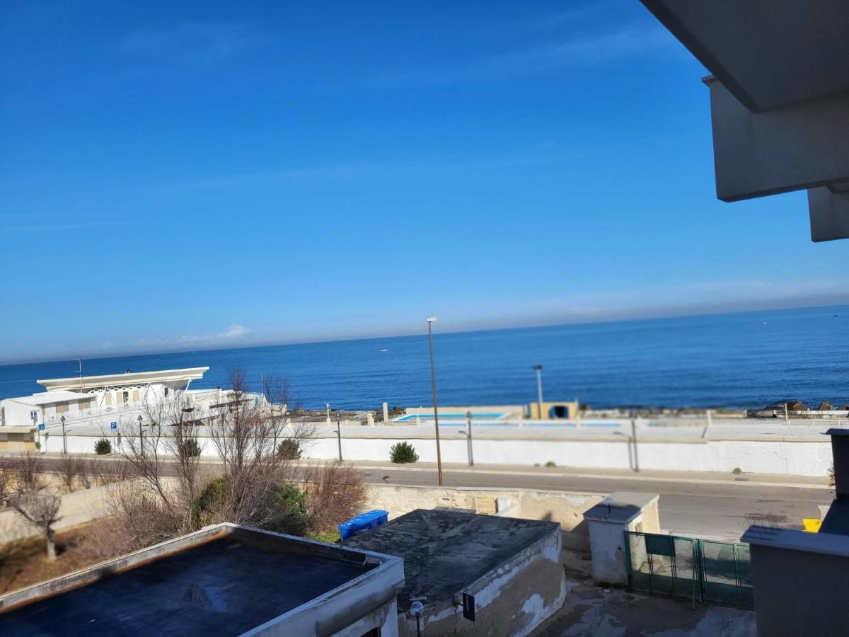 Guest house Casa Al Mare Bari
