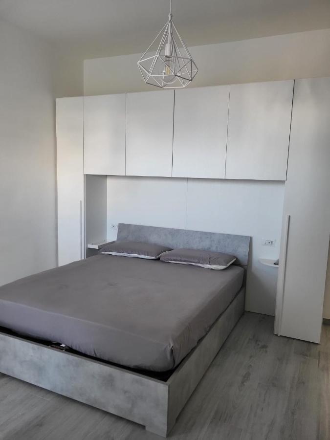 Guest house Casa Al Mare *