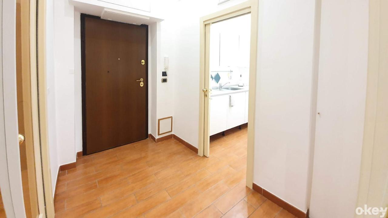 Dimora Donna Vittoria - Vecchia Apartment *