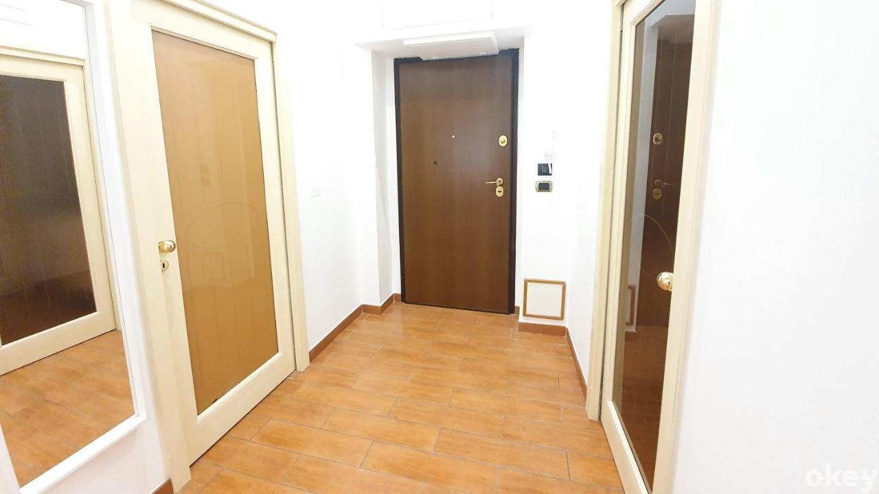 Dimora Donna Vittoria - Vecchia Apartment *
