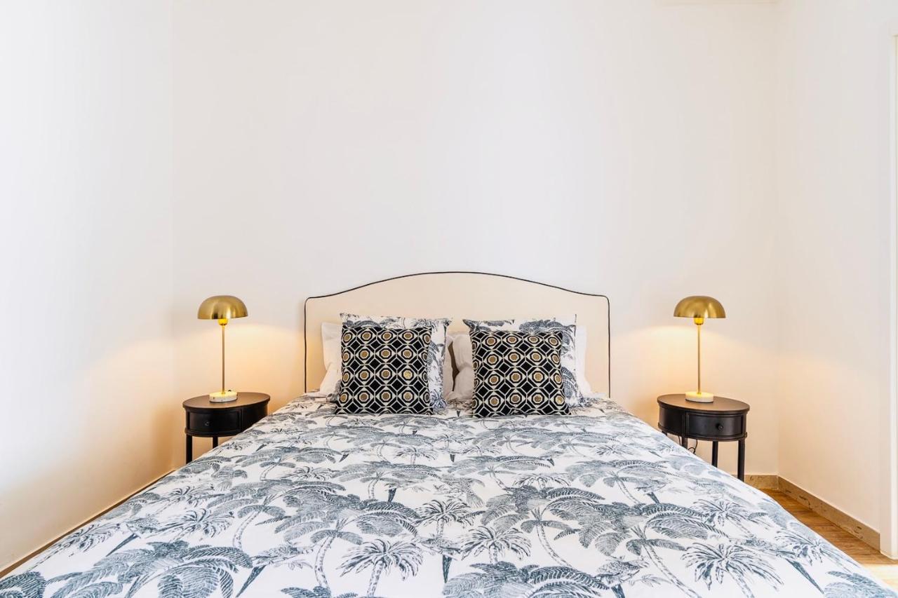 The Novels Guest house Bari