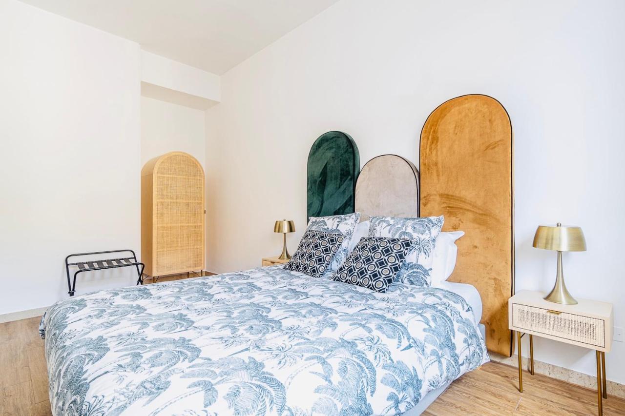 The Novels Guest house
