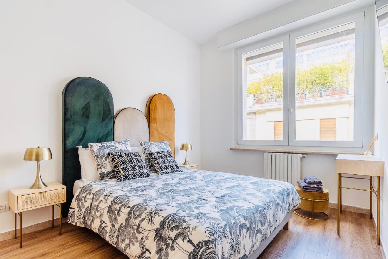 Guest house The Novels Bari