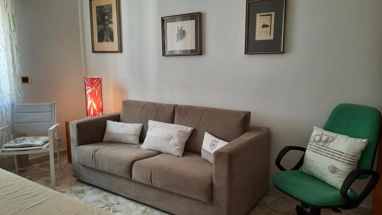 Apartment Vuemme 149