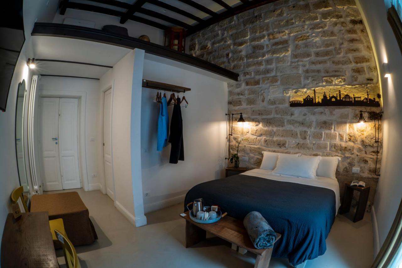 Murex Bed & Breakfast