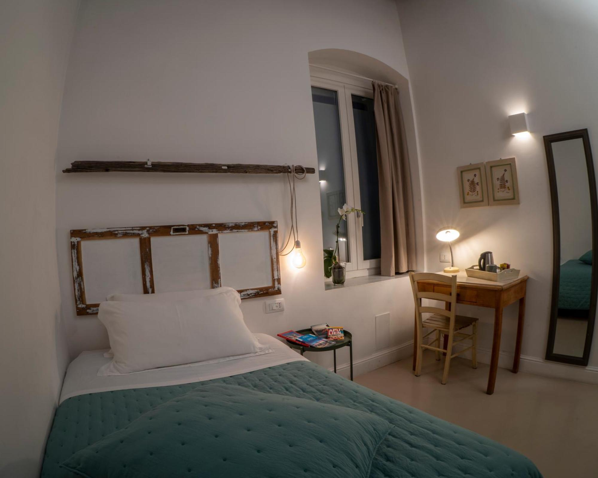 Murex Bed & Breakfast Bari