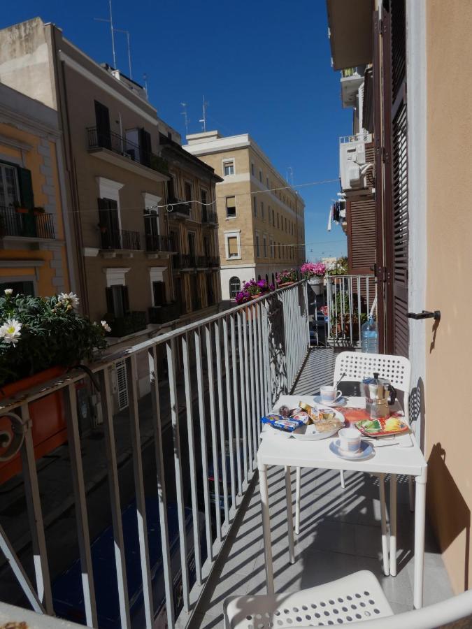 House Sasanelli Apartman
