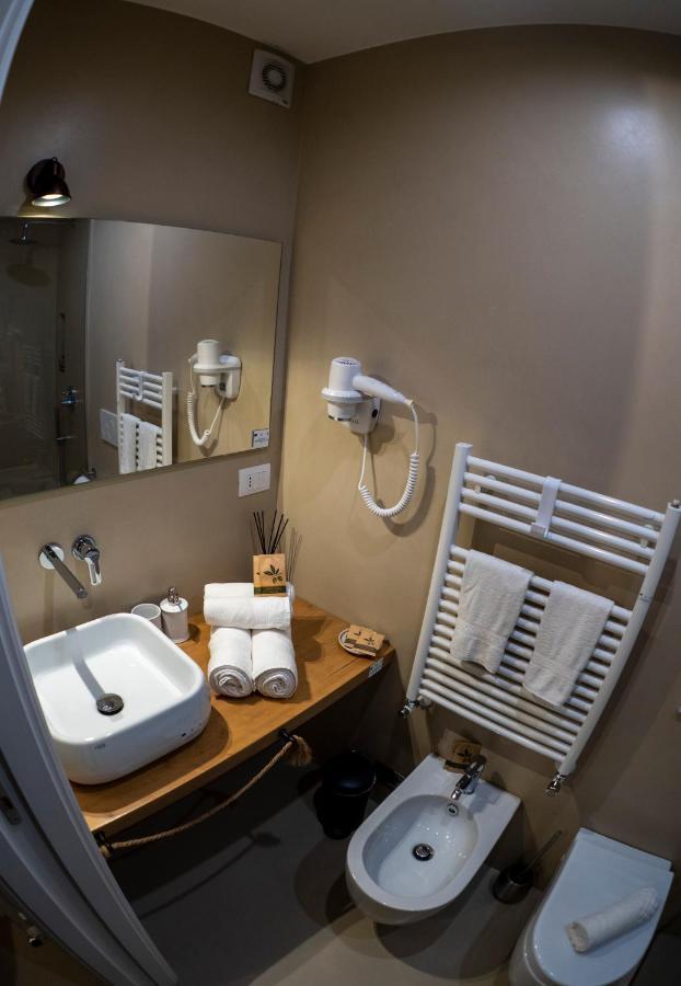 Murex Bed & Breakfast Bari