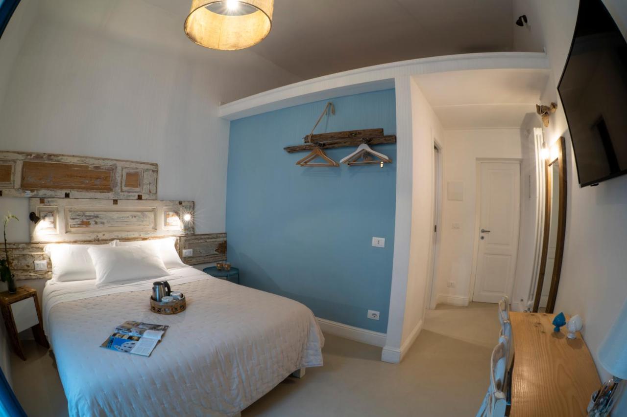 Bed & Breakfast Murex