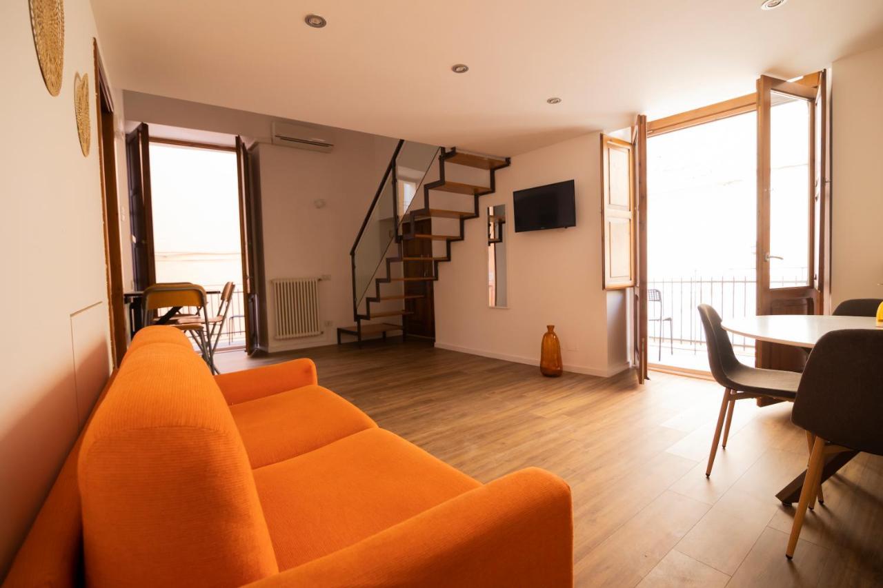 San Marco Apartment