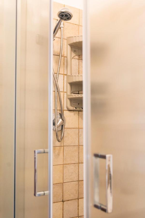 San Marco Apartment *