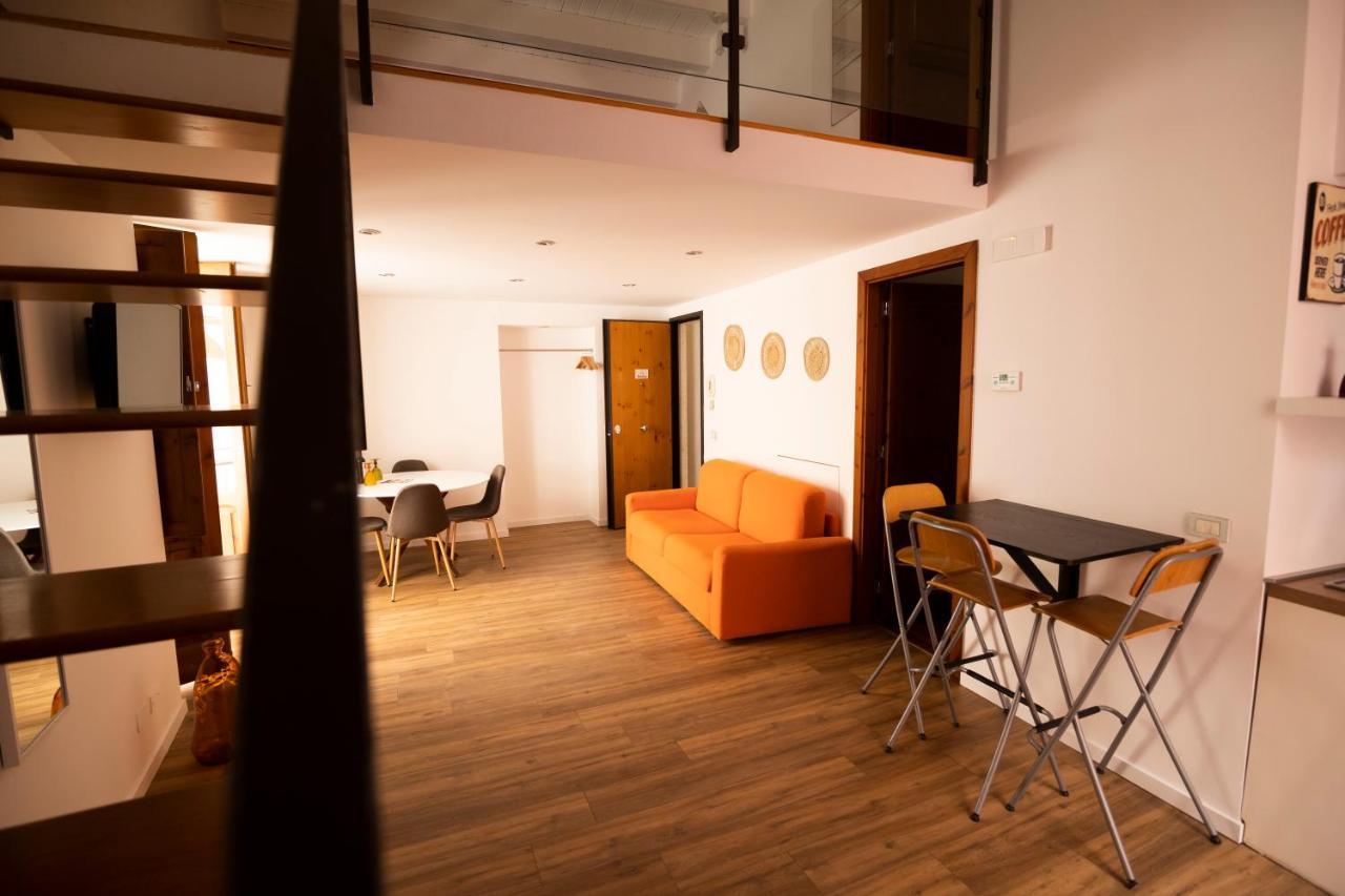 San Marco Apartment