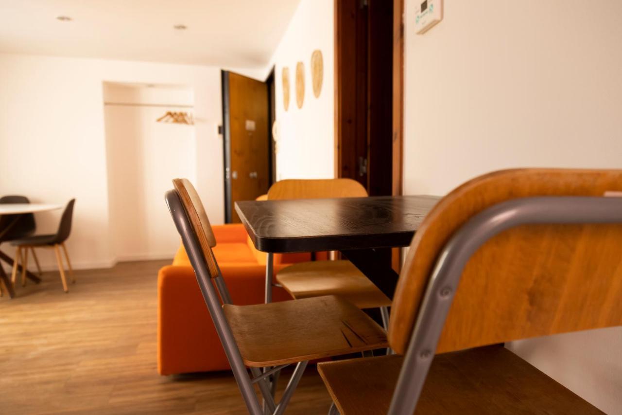 San Marco Apartment *
