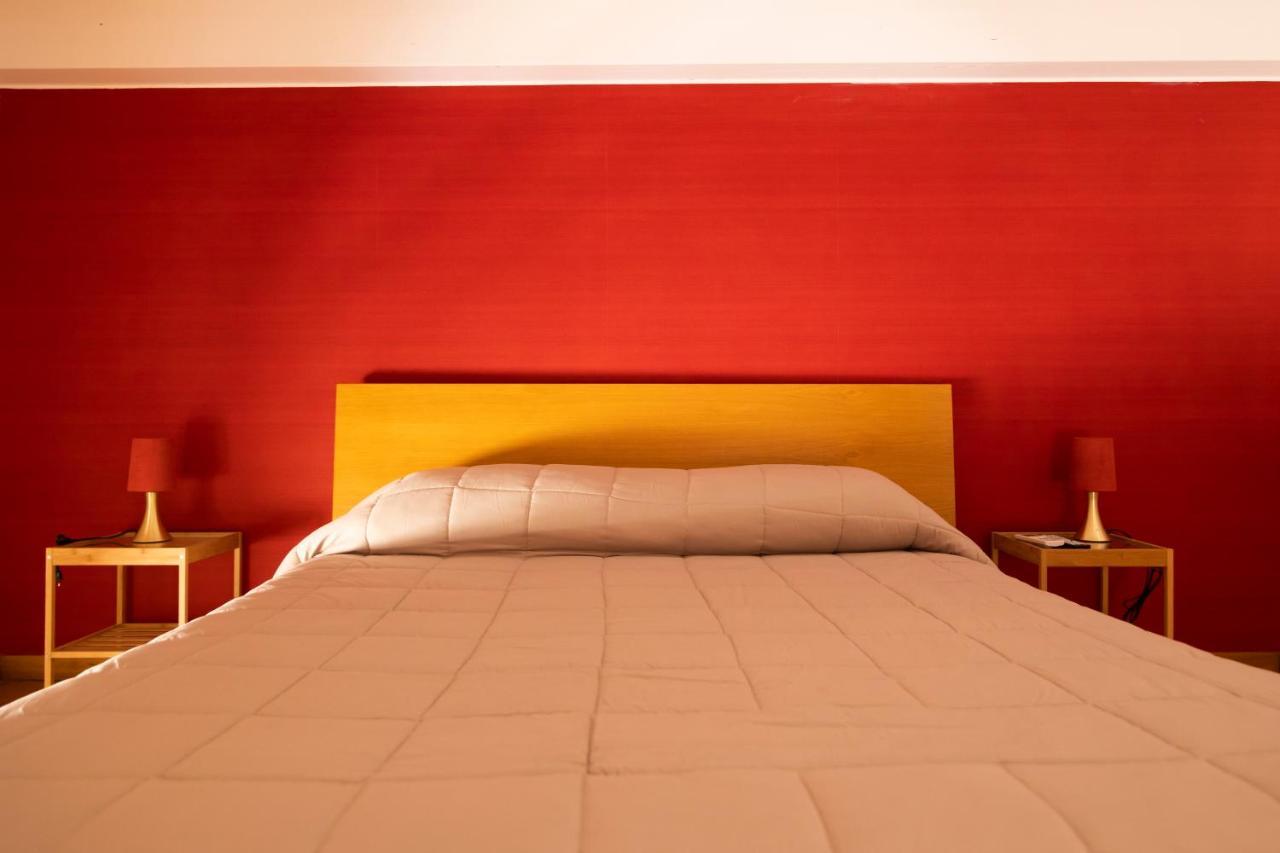 Apartment San Marco *