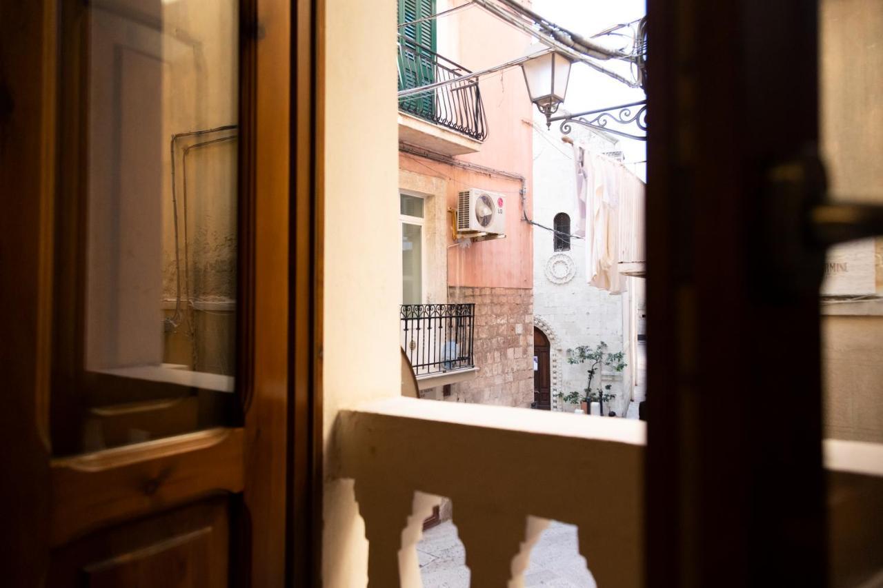 San Marco Apartment *