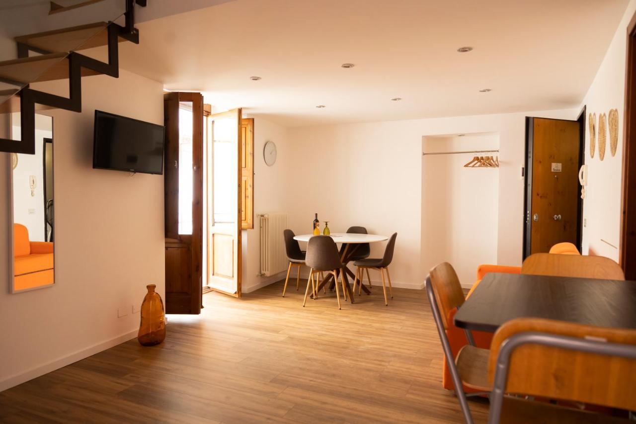 Apartment San Marco