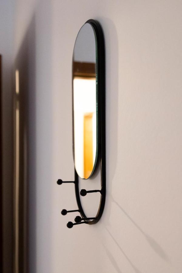 San Marco Apartment *
