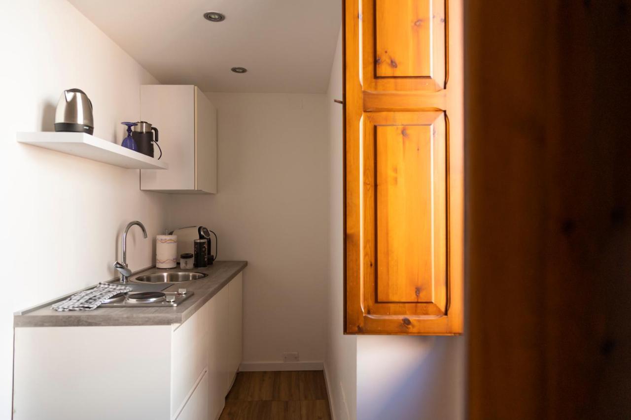 San Marco Apartment *