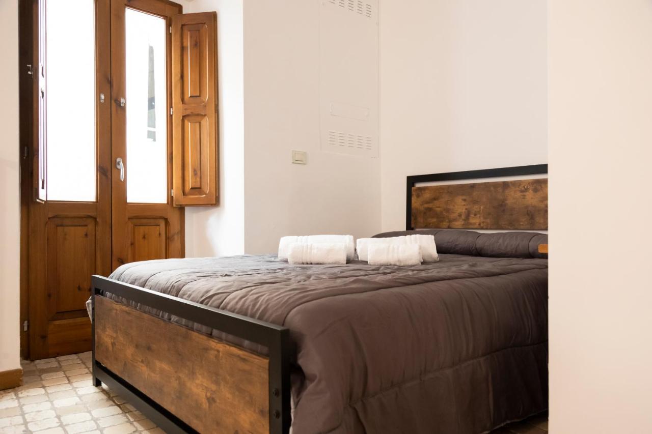 San Marco Apartment Bari
