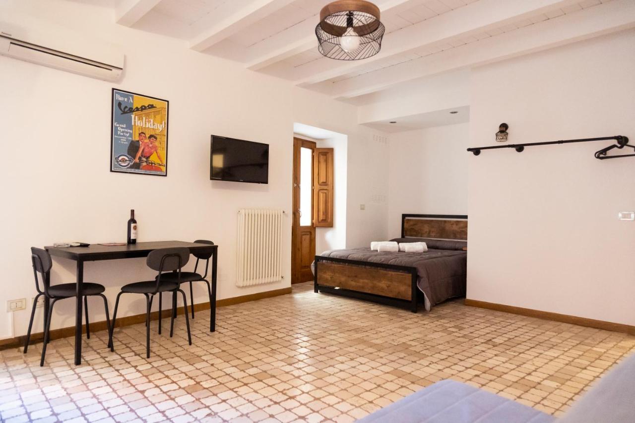 Apartment San Marco *