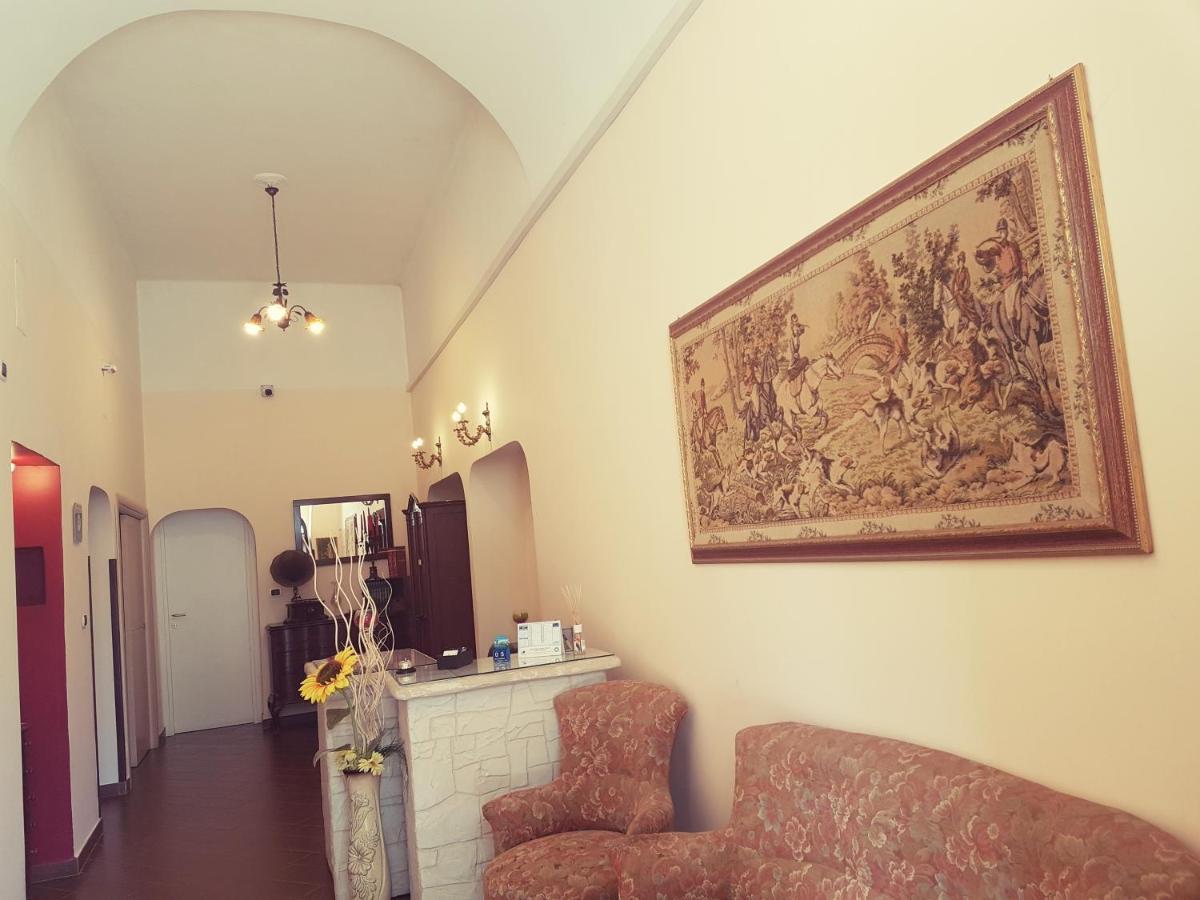 Airport - Homestay *