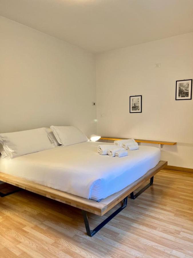 Imago 4* Bari
