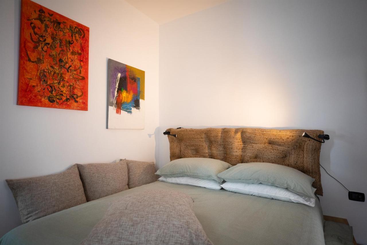 Apartment Calefati Up Bari