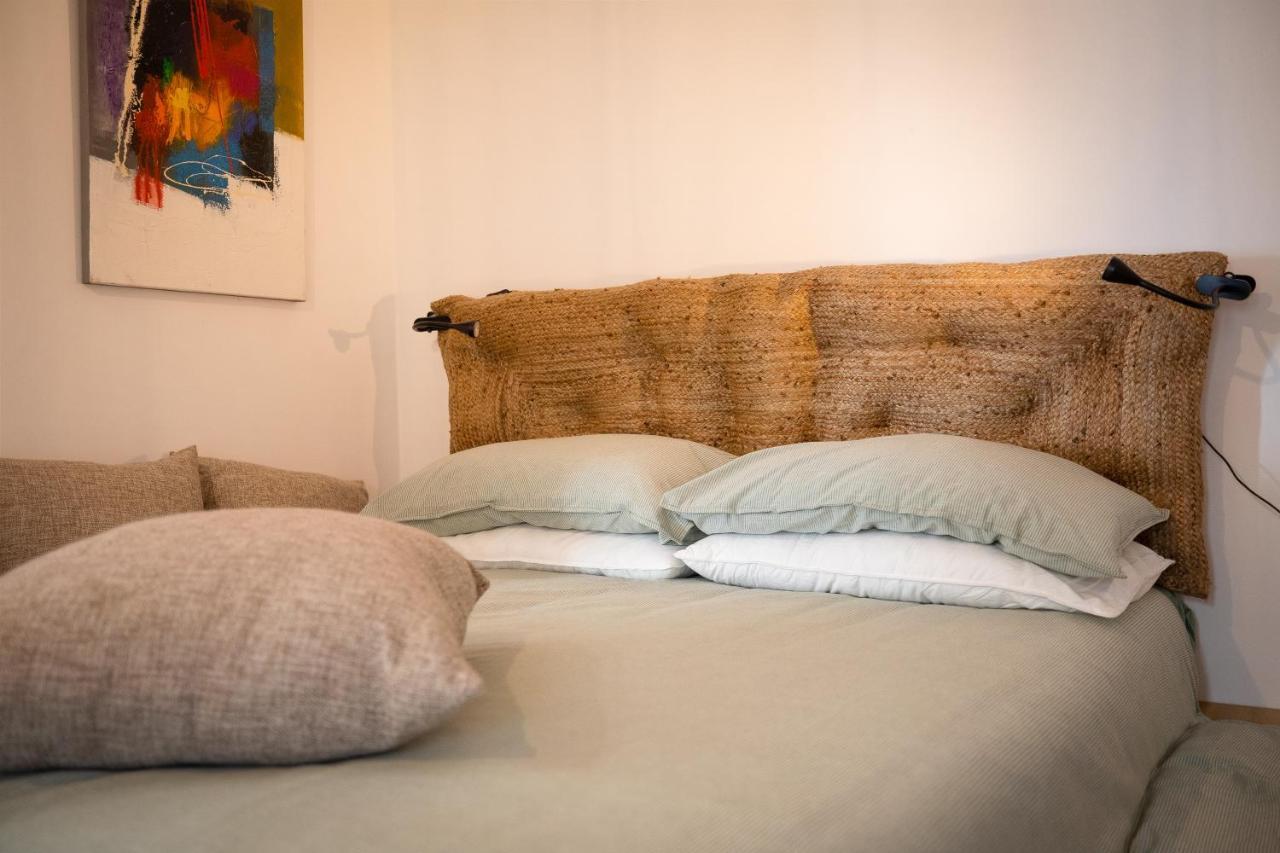 Calefati Up Apartment Bari