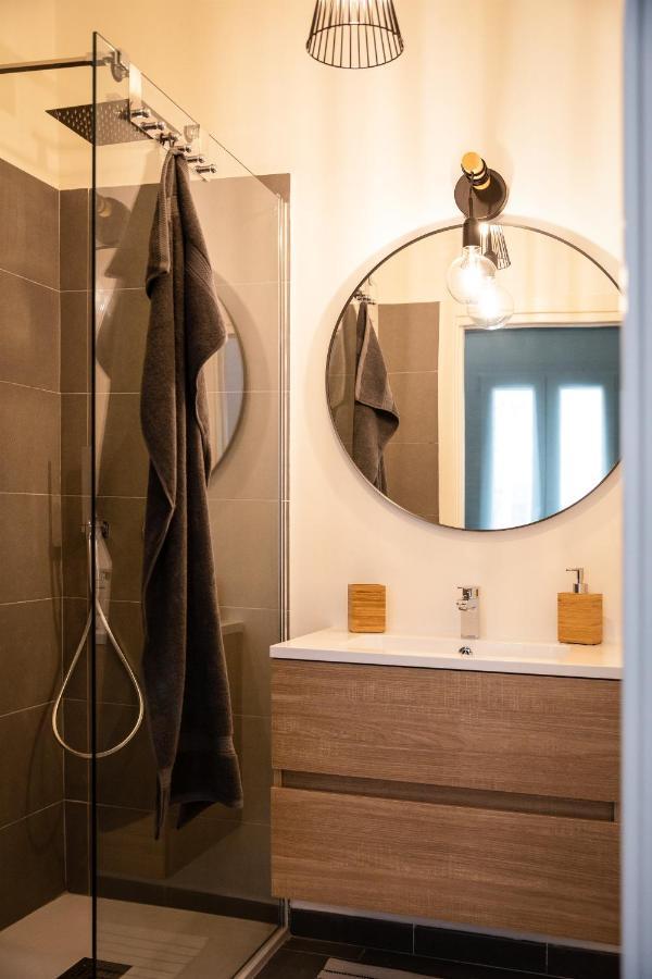 Apartment Calefati Up