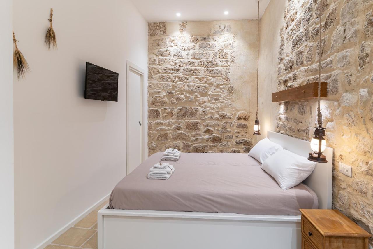 Torre Arcobasso Apartment Bari