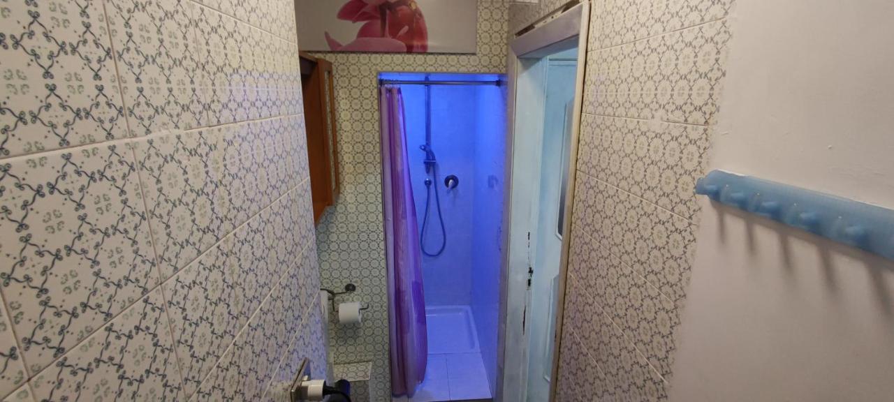 Apartment Super Studio, No Noise, Near Seaside, Shops