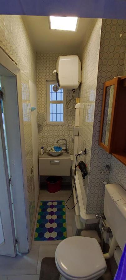 Super Studio, No Noise, Near Seaside, Shops Apartment *
