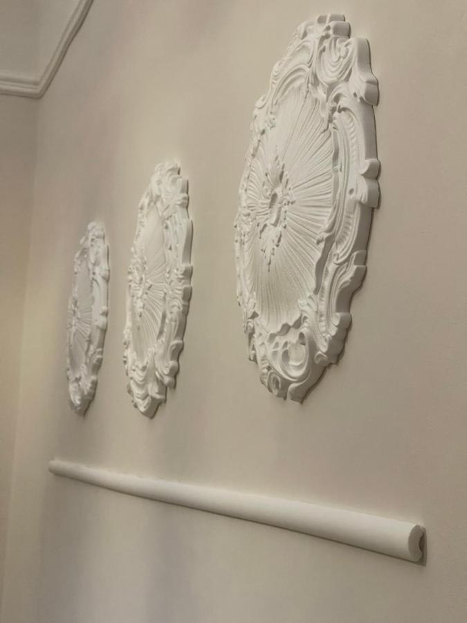 Manzoni Apartment